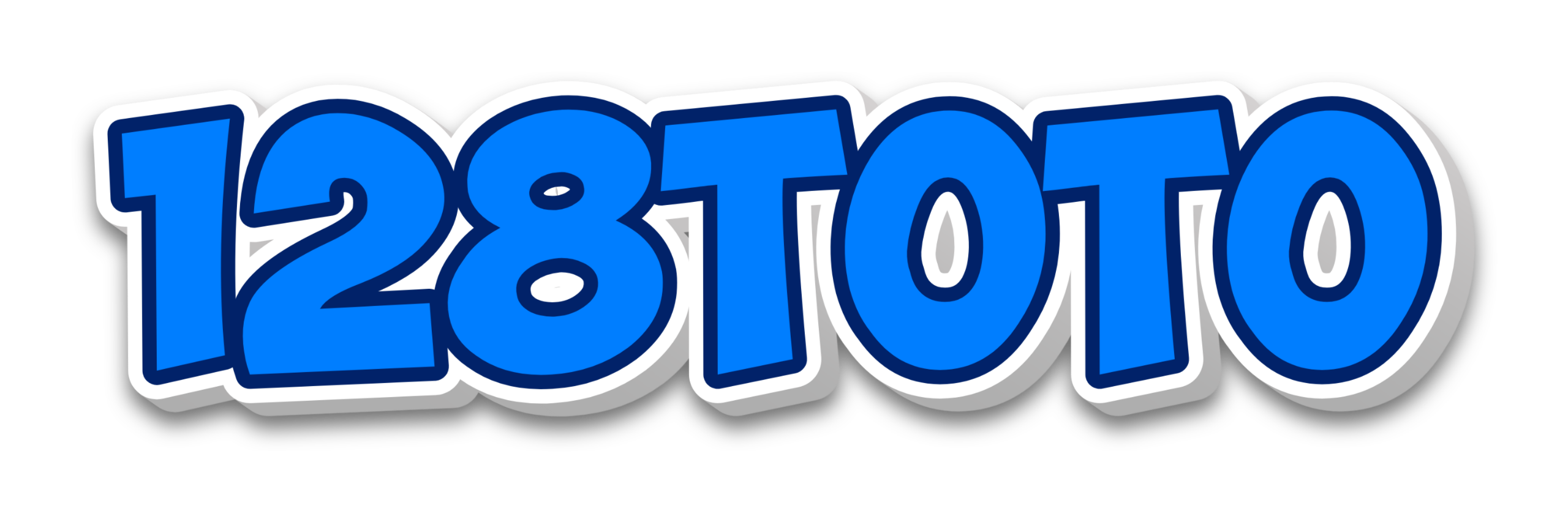 128TOTO